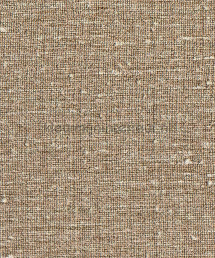 Elitis Lins brodes VP 953 09 | Bestellen bij https://www.kleurmijninterieur.nl/