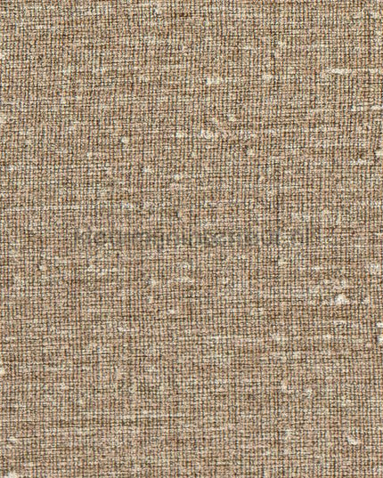 Elitis Lins brodes VP 953 09 | Bestellen bij https://www.kleurmijninterieur.nl/