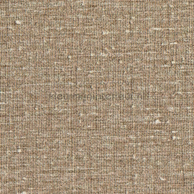 Elitis Lins brodes VP 953 09 | Bestellen bij https://www.kleurmijninterieur.nl/