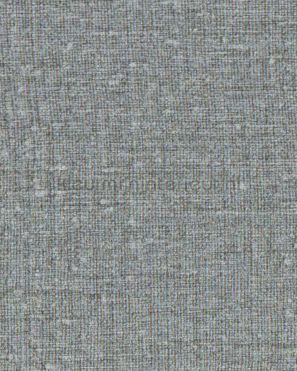 Elitis Lins brodes VP 953 04 | Bestellen bij https://www.kleurmijninterieur.nl/