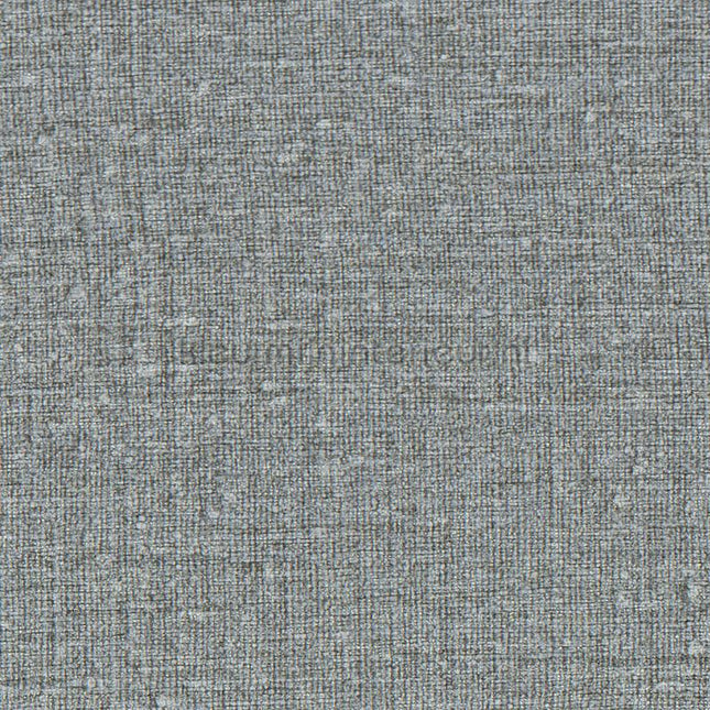 Elitis Lins brodes VP 953 04 | Bestellen bij https://www.kleurmijninterieur.nl/