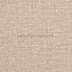 Elitis Lins brodes VP 953 08 | Bestellen bij https://www.kleurmijninterieur.nl/