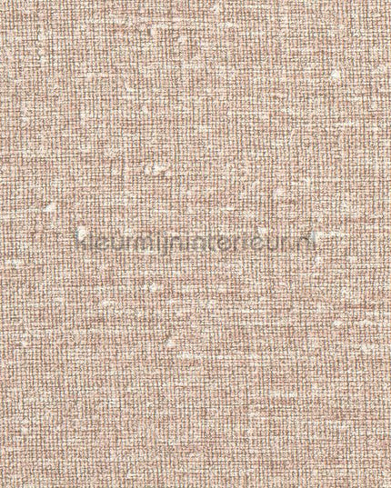 Elitis Lins brodes VP 953 08 | Bestellen bij https://www.kleurmijninterieur.nl/