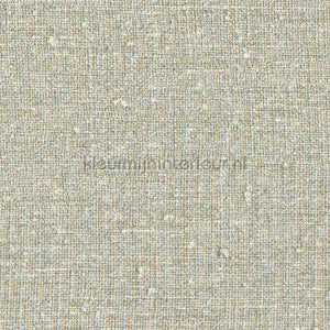 Elitis Lins brodes VP 953 06 | Bestellen bij https://www.kleurmijninterieur.nl/