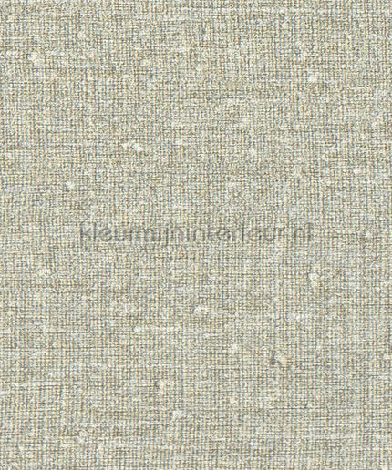 Elitis Lins brodes VP 953 06 | Bestellen bij https://www.kleurmijninterieur.nl/