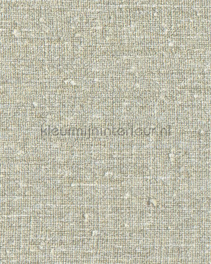Elitis Lins brodes VP 953 06 | Bestellen bij https://www.kleurmijninterieur.nl/