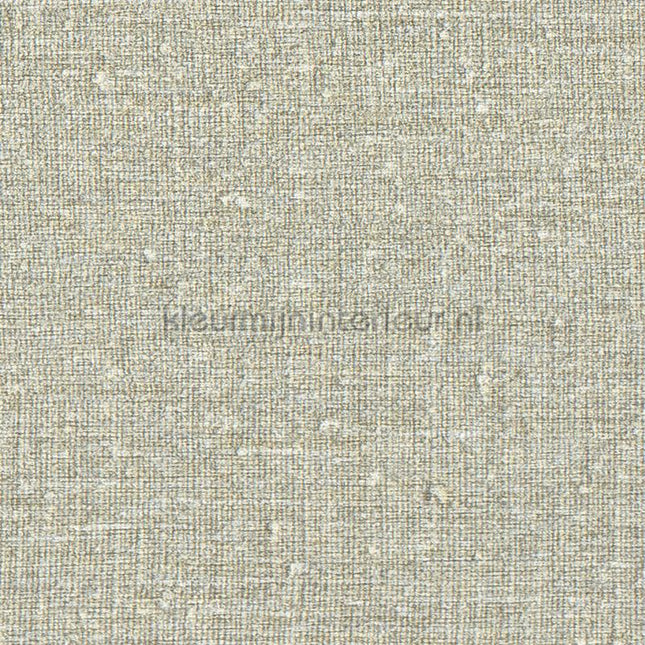 Elitis Lins brodes VP 953 06 | Bestellen bij https://www.kleurmijninterieur.nl/
