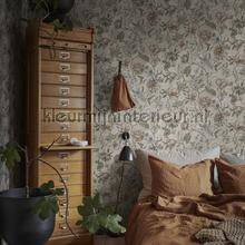 Sandberg Kolonin 244-18 | Bestellen bij https://www.kleurmijninterieur.nl/