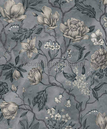 Sandberg Kolonin 244-56 | Bestellen bij https://www.kleurmijninterieur.nl/