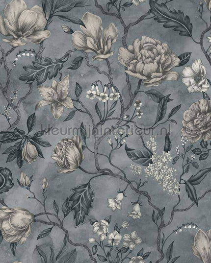 Sandberg Kolonin 244-56 | Bestellen bij https://www.kleurmijninterieur.nl/