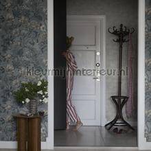 Sandberg Kolonin 244-56 | Bestellen bij https://www.kleurmijninterieur.nl/