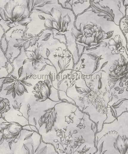 Sandberg Kolonin 244-31 | Bestellen bij https://www.kleurmijninterieur.nl/