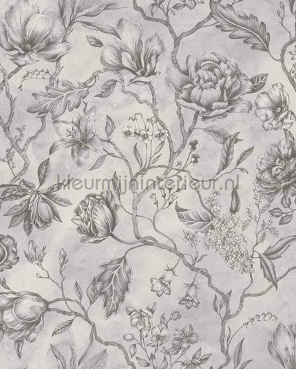 Sandberg Kolonin 244-31 | Bestellen bij https://www.kleurmijninterieur.nl/