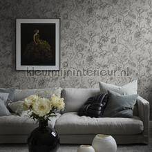 Sandberg Kolonin 244-31 | Bestellen bij https://www.kleurmijninterieur.nl/