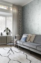 Esta home Art deco 156-158957 | Bestellen bij https://www.kleurmijninterieur.nl/
