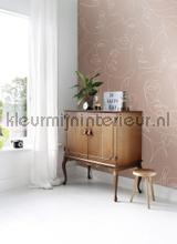 Esta home Art deco 156-158960 | Bestellen bij https://www.kleurmijninterieur.nl/