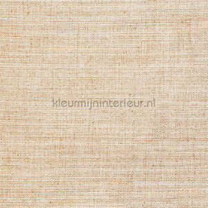 Arte Osmanthus 80700B | Bestellen bij https://www.kleurmijninterieur.nl/