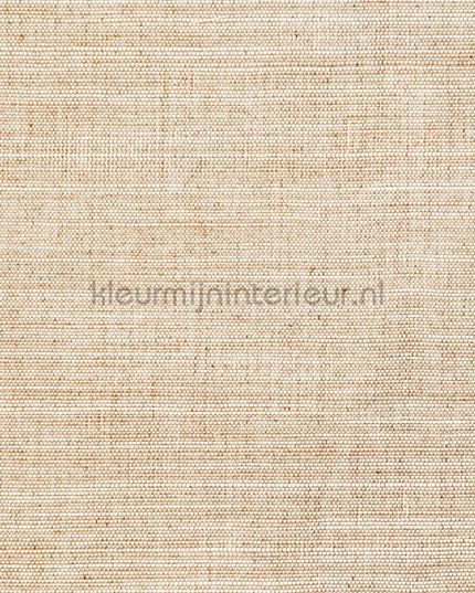 Arte Osmanthus 80700B | Bestellen bij https://www.kleurmijninterieur.nl/
