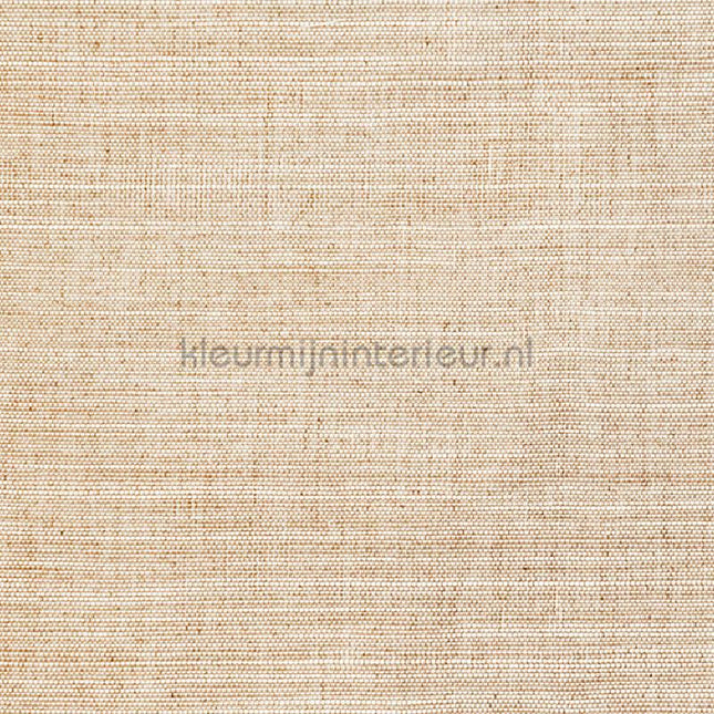 Arte Osmanthus 80700B | Bestellen bij https://www.kleurmijninterieur.nl/