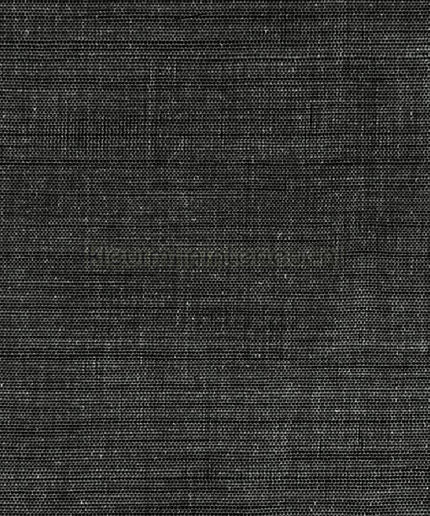 Arte Osmanthus 80701B | Bestellen bij https://www.kleurmijninterieur.nl/