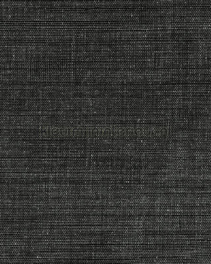 Arte Osmanthus 80701B | Bestellen bij https://www.kleurmijninterieur.nl/