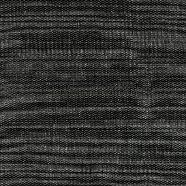 Arte Osmanthus 80701B | Bestellen bij https://www.kleurmijninterieur.nl/