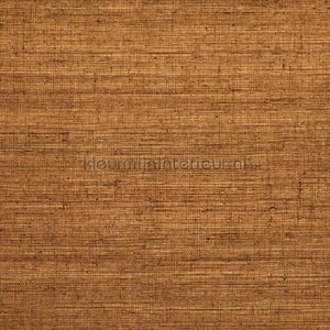 Arte Osmanthus 80702B | Bestellen bij https://www.kleurmijninterieur.nl/