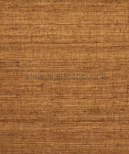 Arte Osmanthus 80702B | Bestellen bij https://www.kleurmijninterieur.nl/