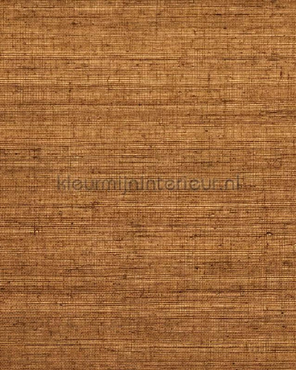 Arte Osmanthus 80702B | Bestellen bij https://www.kleurmijninterieur.nl/