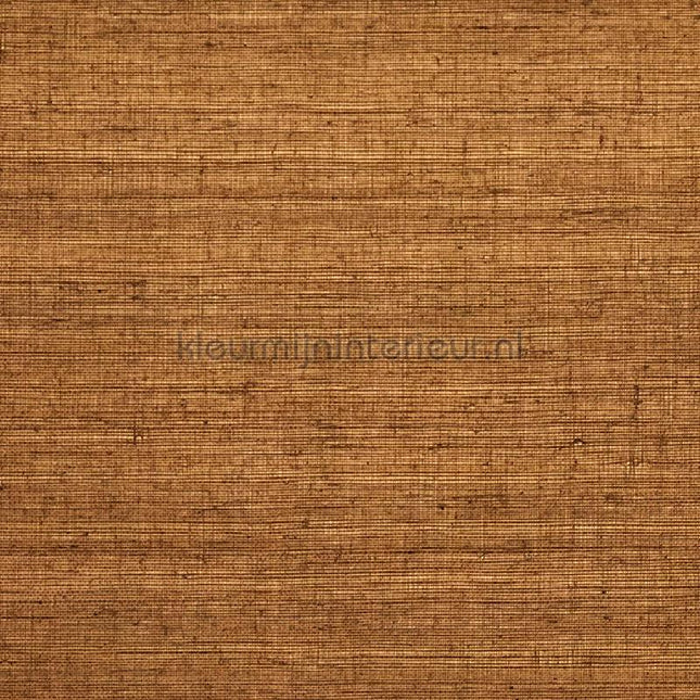 Arte Osmanthus 80702B | Bestellen bij https://www.kleurmijninterieur.nl/
