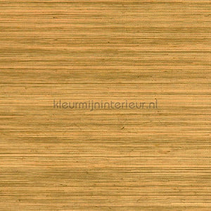 Arte Osmanthus 80710B | Bestellen bij https://www.kleurmijninterieur.nl/