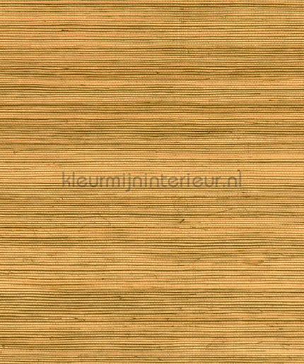 Arte Osmanthus 80710B | Bestellen bij https://www.kleurmijninterieur.nl/