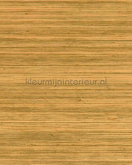 Arte Osmanthus 80710B | Bestellen bij https://www.kleurmijninterieur.nl/