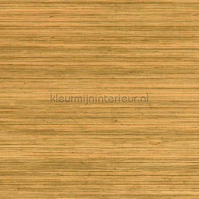 Arte Osmanthus 80710B | Bestellen bij https://www.kleurmijninterieur.nl/