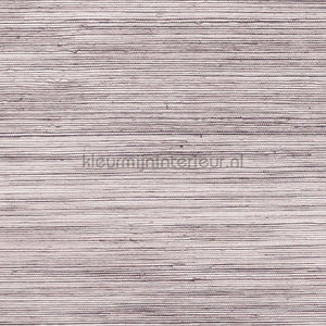 Arte Osmanthus 80708B | Bestellen bij https://www.kleurmijninterieur.nl/