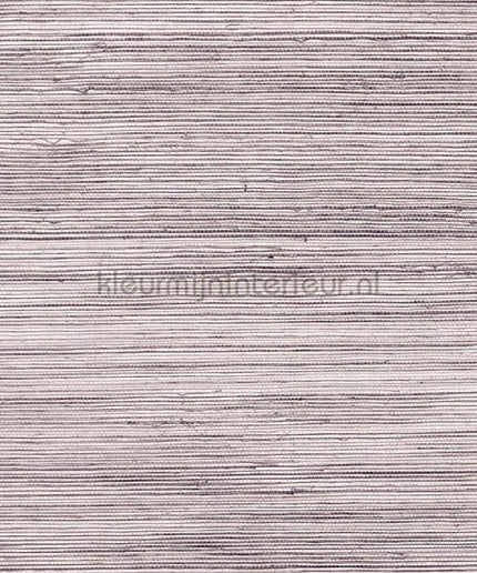 Arte Osmanthus 80708B | Bestellen bij https://www.kleurmijninterieur.nl/