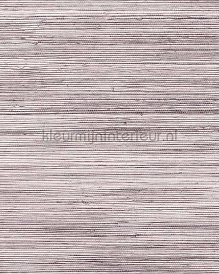 Arte Osmanthus 80708B | Bestellen bij https://www.kleurmijninterieur.nl/