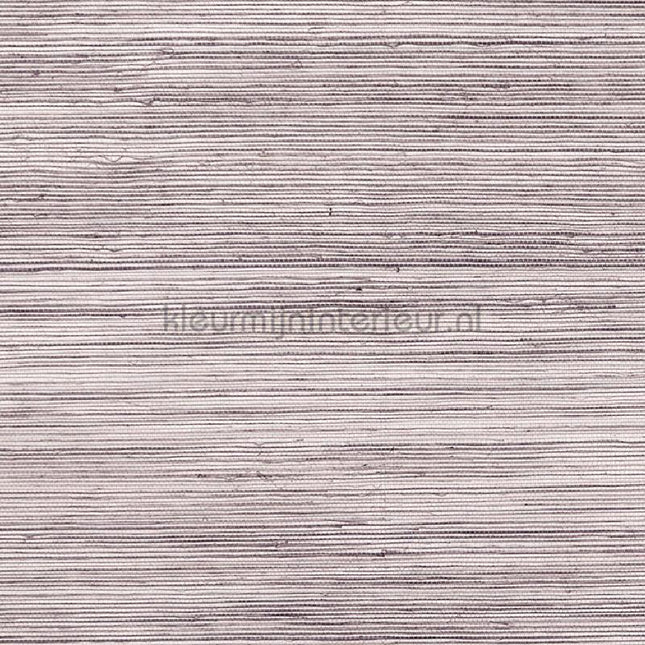 Arte Osmanthus 80708B | Bestellen bij https://www.kleurmijninterieur.nl/