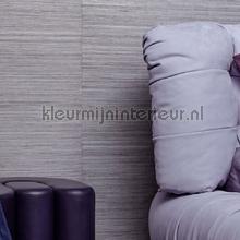 Arte Osmanthus 80708B | Bestellen bij https://www.kleurmijninterieur.nl/