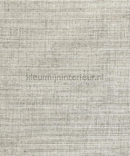 Arte Osmanthus 80705B | Bestellen bij https://www.kleurmijninterieur.nl/