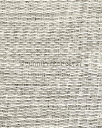 Arte Osmanthus 80705B | Bestellen bij https://www.kleurmijninterieur.nl/