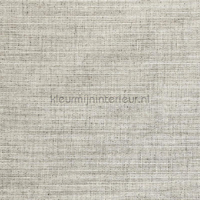 Arte Osmanthus 80705B | Bestellen bij https://www.kleurmijninterieur.nl/