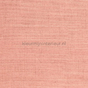 Arte Osmanthus 80709B | Bestellen bij https://www.kleurmijninterieur.nl/