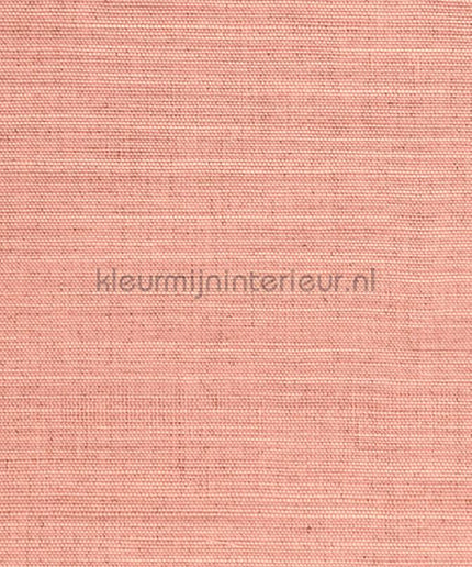 Arte Osmanthus 80709B | Bestellen bij https://www.kleurmijninterieur.nl/
