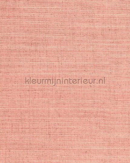 Arte Osmanthus 80709B | Bestellen bij https://www.kleurmijninterieur.nl/