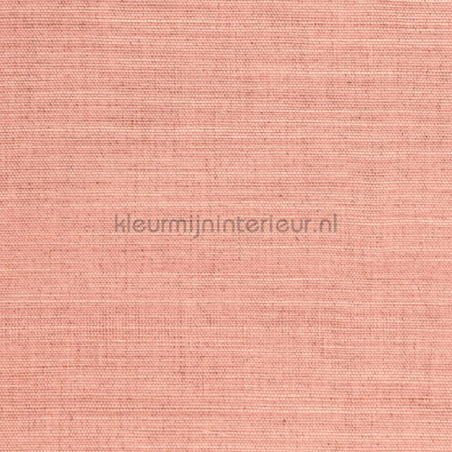 Arte Osmanthus 80709B | Bestellen bij https://www.kleurmijninterieur.nl/