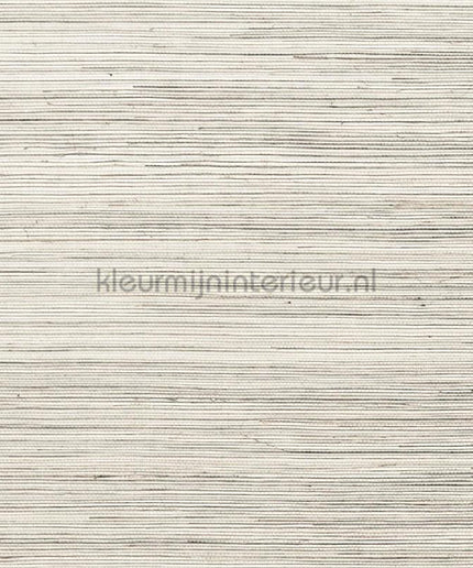 Arte Osmanthus 80711B | Bestellen bij https://www.kleurmijninterieur.nl/