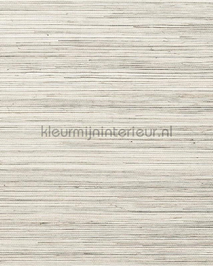 Arte Osmanthus 80711B | Bestellen bij https://www.kleurmijninterieur.nl/