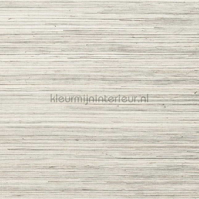 Arte Osmanthus 80711B | Bestellen bij https://www.kleurmijninterieur.nl/