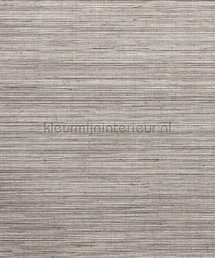 Arte Osmanthus 80703B | Bestellen bij https://www.kleurmijninterieur.nl/